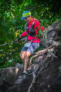 BIB: 4484
                            <button type="button" onclick="openModal(7095659)" class="btn btn-primary btn-sm float-right btn-popup" data-toggle="modal" data-target=".modal-high-quality">
                        <i class="fas fa-shopping-cart"></i> Add to Cart
                    </button>
                                            <button type="button" onclick="isThisMe(7095659, true)" class="btn btn-success btn-sm float-right btn-popup btn-isme hidden" data-toggle="tooltip" data-placement="bottom" title="นี่คือรูปของคุณใช่ไหม คลิกที่นี่เพื่อเอาเข้าอัลบั้ม">
                        <i class="fas fa-plus"></i> Add to album
                    </button>
                    <button type="button" onclick="isThisMe(7095659, false)" class="btn btn-warning btn-sm float-right btn-popup btn-isnotme hidden">
                        <i class="fas fa-ban"></i> Remove from album
                    </button>